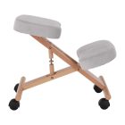 Térdelő szék 0000279428