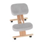 Térdelő szék 0000279428