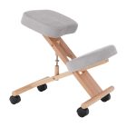 Térdelő szék 0000279428