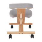 Térdelő szék 0000279428