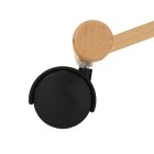 Térdelő szék 0000279428