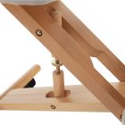 Térdelő szék 0000279428