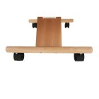 Térdelő szék 0000279428