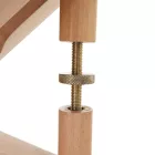 Térdelő szék 0000279428