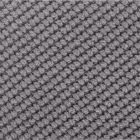 Térdelő szék 0000279428