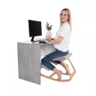 Térdeplőszék 0000279429