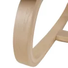Térdeplőszék 0000279429