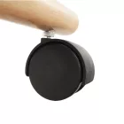 Térdeplő szék 0000279432