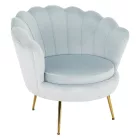 Fotel 0000279716