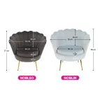 Fotel 0000279716