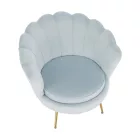 Fotel 0000279716
