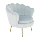 Fotel 0000279716