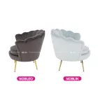 Fotel 0000279716