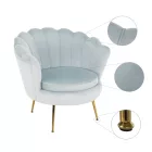 Fotel 0000279716