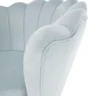 Fotel 0000279716