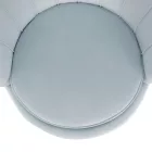 Fotel 0000279716