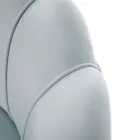 Fotel 0000279716