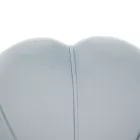 Fotel 0000279716