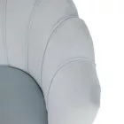 Luxus 2-üléses kanapé 0000279718