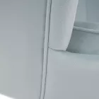 Luxus 2-üléses kanapé 0000279718
