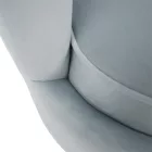 Luxus 2-üléses kanapé 0000279718