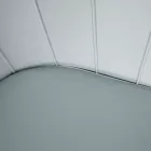 Luxus 2-üléses kanapé 0000279718