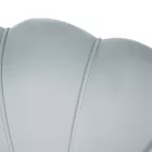 Luxus 2-üléses kanapé 0000279718