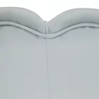 Luxus 2-üléses kanapé 0000279718