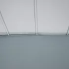 Luxus 2-üléses kanapé 0000279718