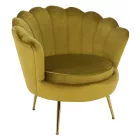 Fotel 0000279719