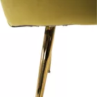 Fotel 0000279719