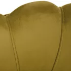 Fotel 0000279719