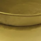 Fotel 0000279719