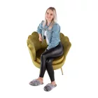 Fotel 0000279719