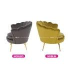 Fotel 0000279719