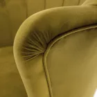 Fotel 0000279719