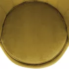 Fotel 0000279719