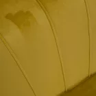 Luxus 2-üléses kanapé 0000279720