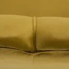 Luxus 2-üléses kanapé 0000279720