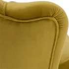 Luxus 2-üléses kanapé 0000279720