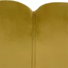 Luxus 2-üléses kanapé 0000279720
