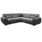 Sarokgarnitúra 0000280764