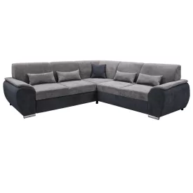 Sarokgarnitúra 0000280764