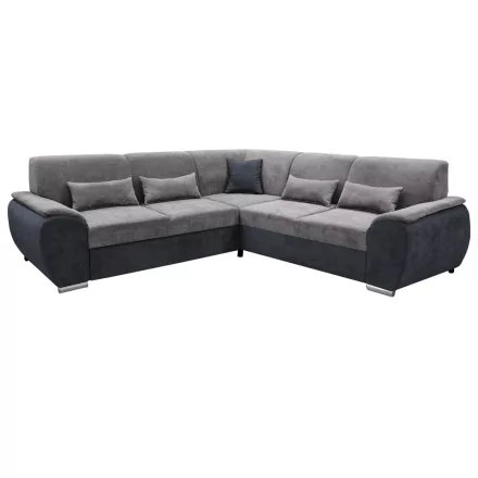 Sarokgarnitúra 0000280764