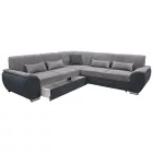 Sarokgarnitúra 0000280764