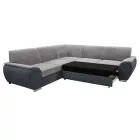 Sarokgarnitúra 0000280764