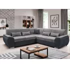 Sarokgarnitúra 0000280764