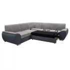 Sarokgarnitúra 0000280764