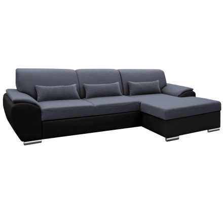 Sarokgarnitúra 0000280766
