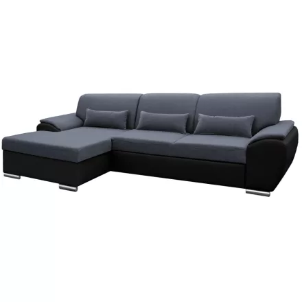 Sarokgarnitúra 0000280767